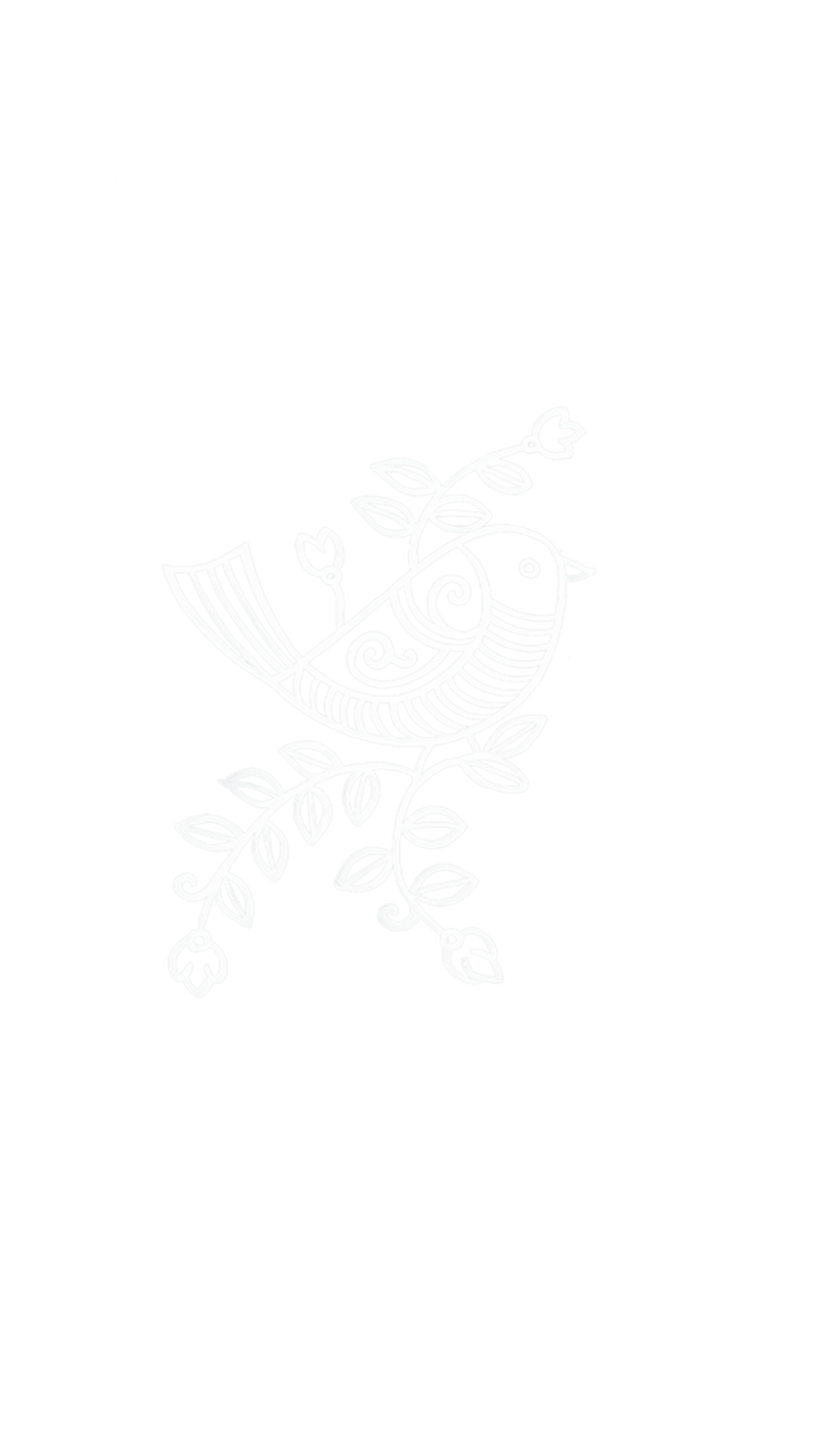 Charcha Manch Left Flyer