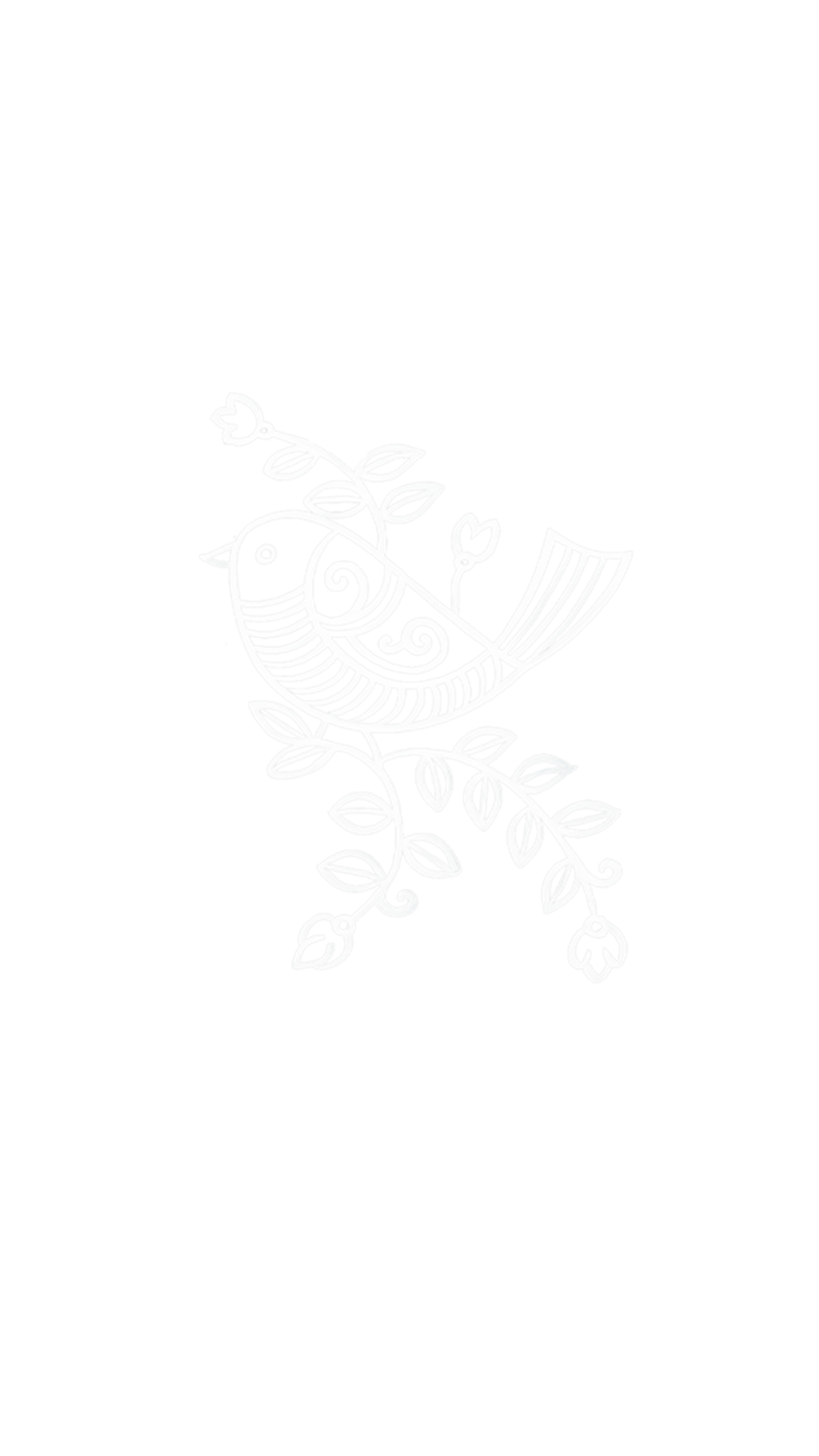 Charcha Manch Right Flyer