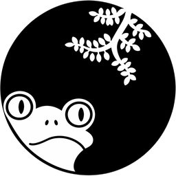 Electoral Literacy Portal logo