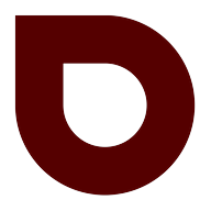 Open Vaartha logo