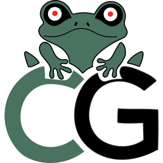 Charchagram logo